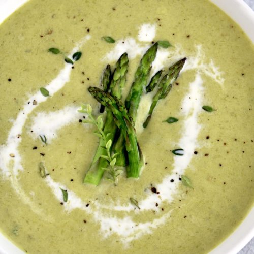 https://www.nutritiousdeliciousness.com/wp-content/uploads/2023/08/Cream-of-Asparagus-Soup2-500x500.jpg