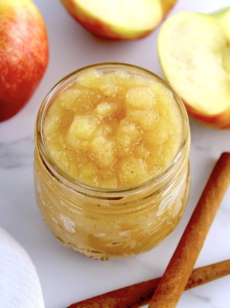 homemade-applesauce-nutritious-deliciousness